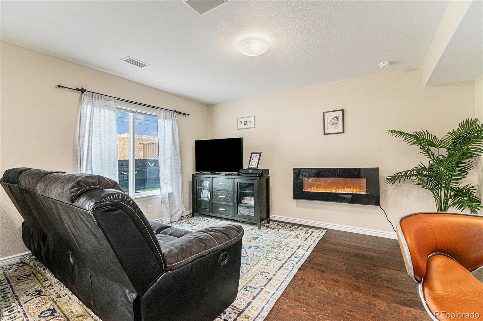 5890 Ceylon Street Denver CO 80249