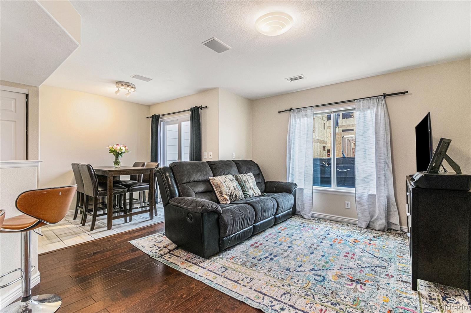 5890 Ceylon Street Denver CO 80249