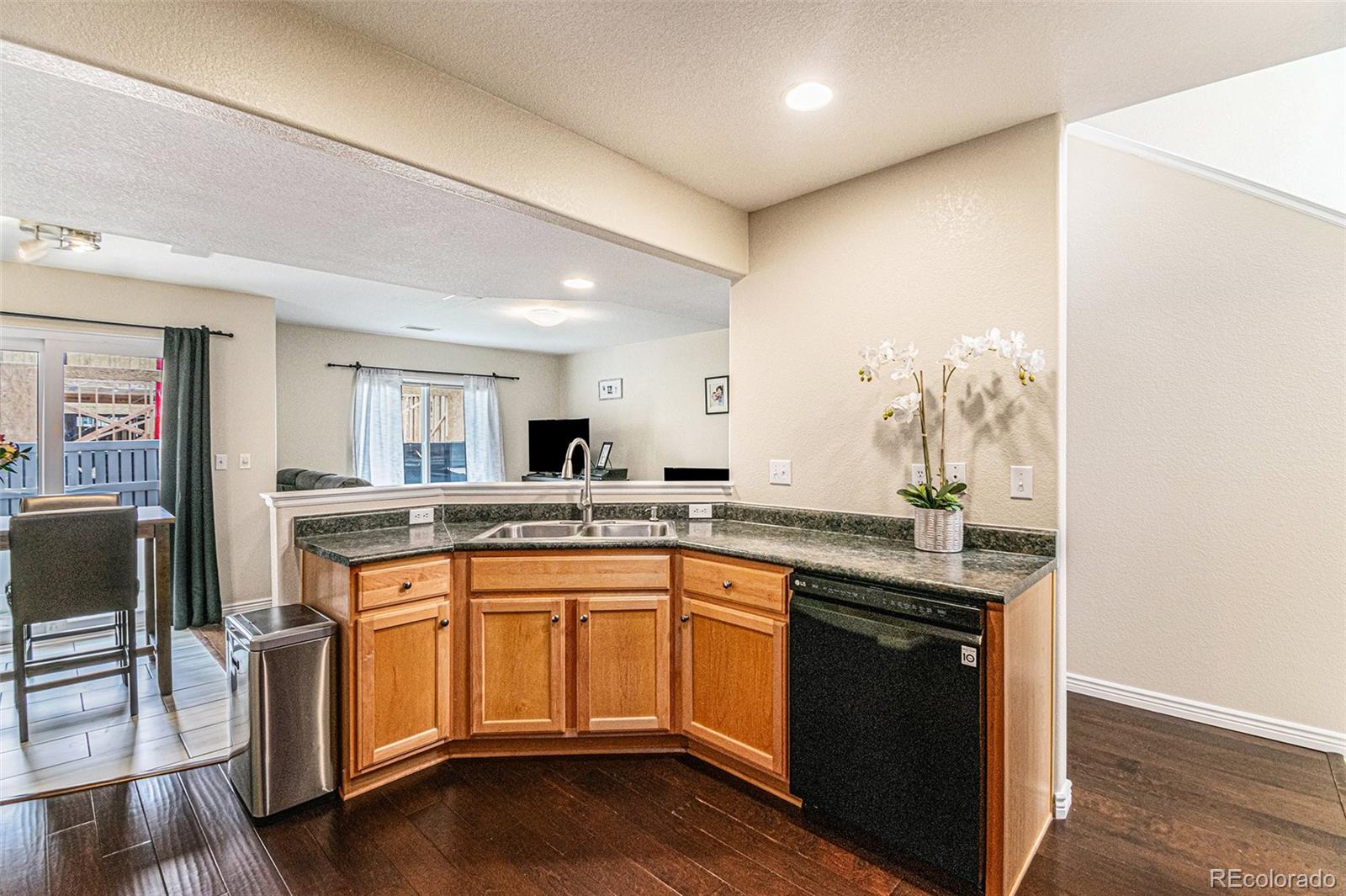 5890 Ceylon Street Denver CO 80249