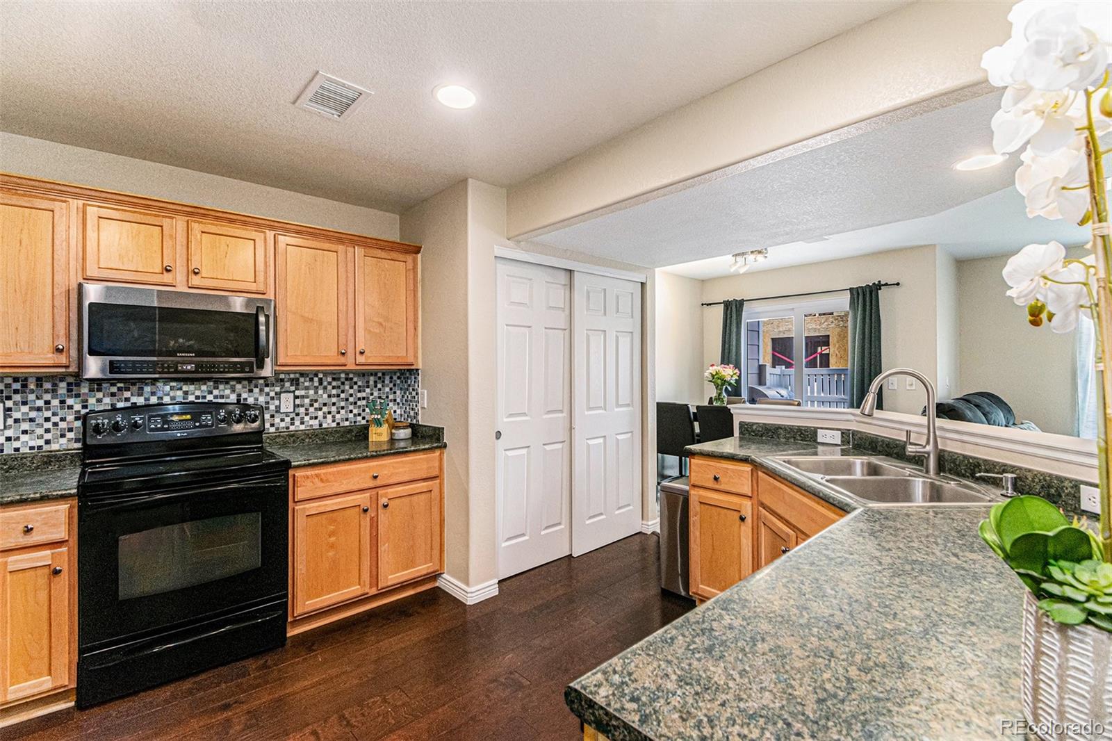 5890 Ceylon Street Denver CO 80249