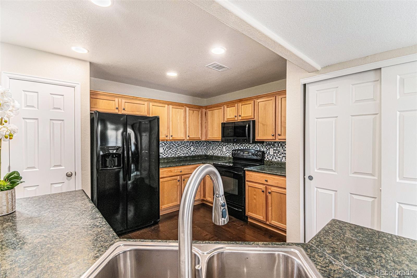 5890 Ceylon Street Denver CO 80249