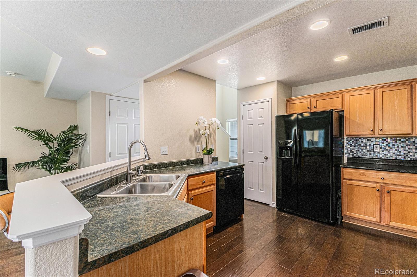 5890 Ceylon Street Denver CO 80249