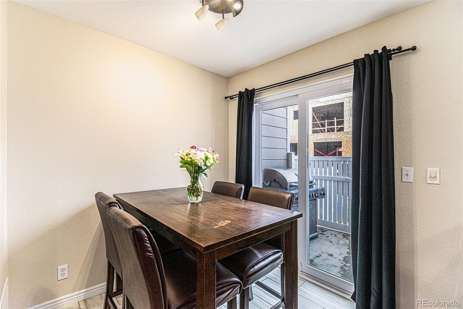 5890 Ceylon Street Denver CO 80249