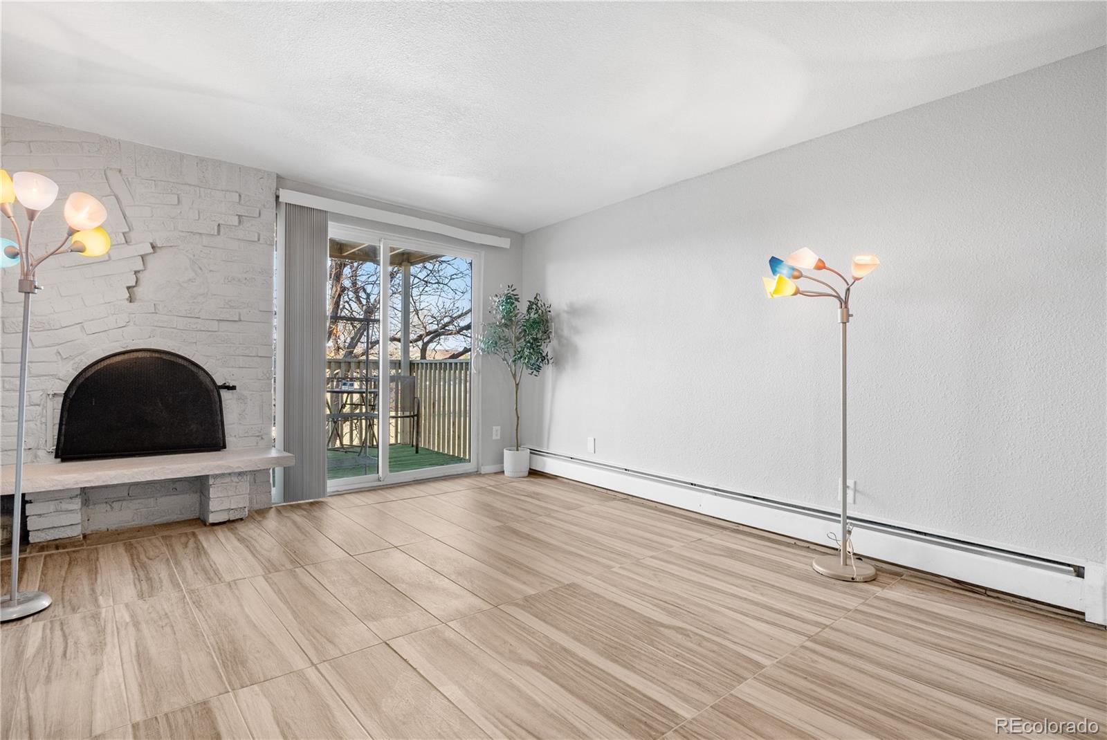 1304 S Parker Road Denver CO 80231