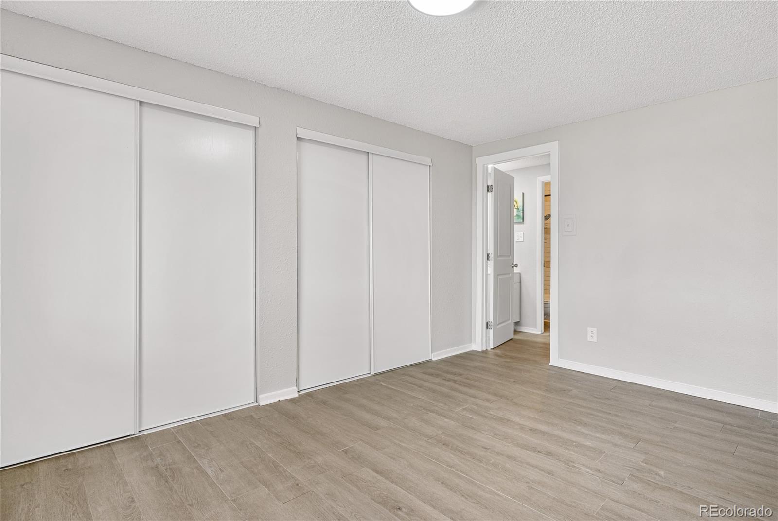 1304 S Parker Road Denver CO 80231