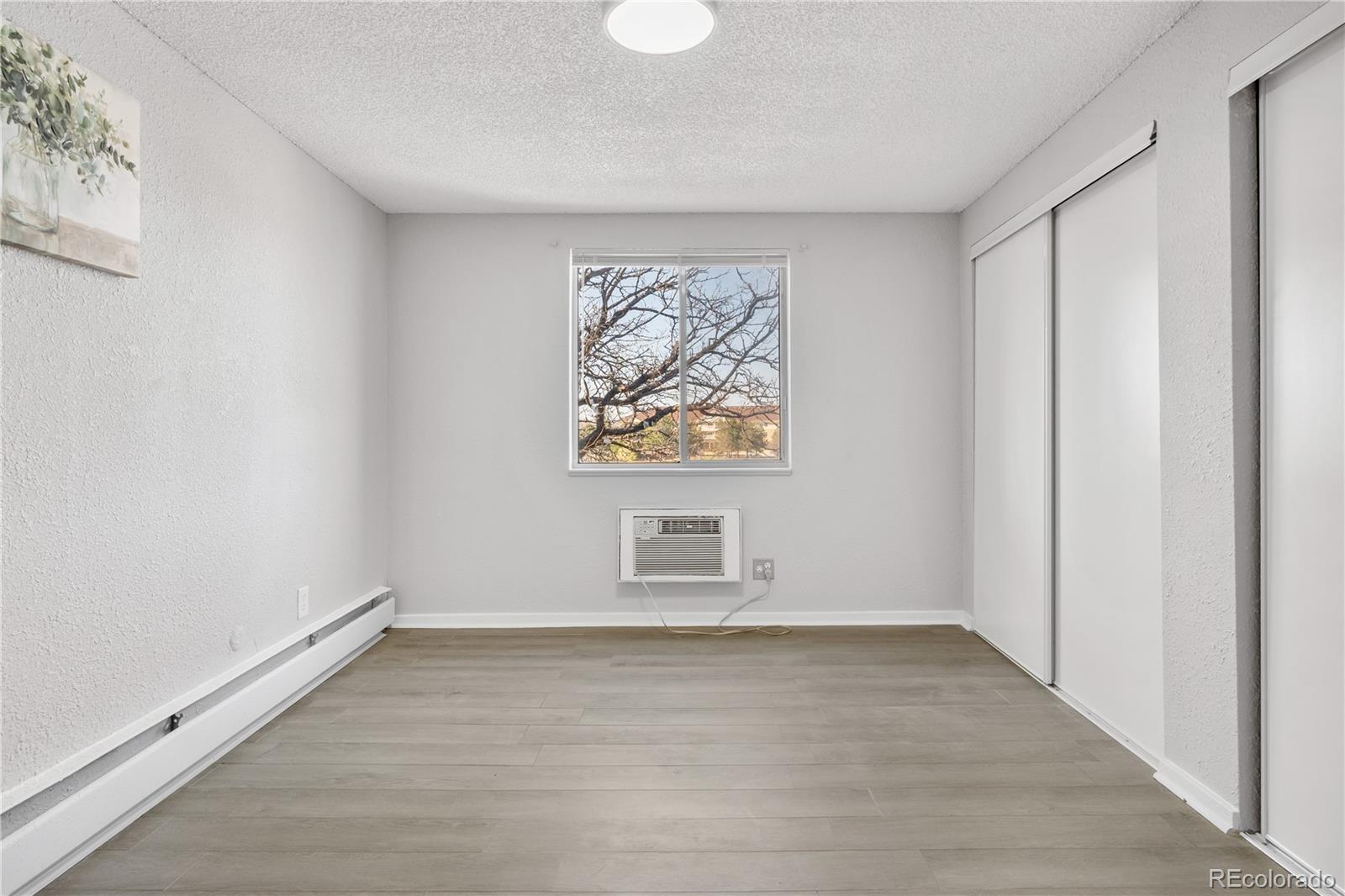 1304 S Parker Road Denver CO 80231