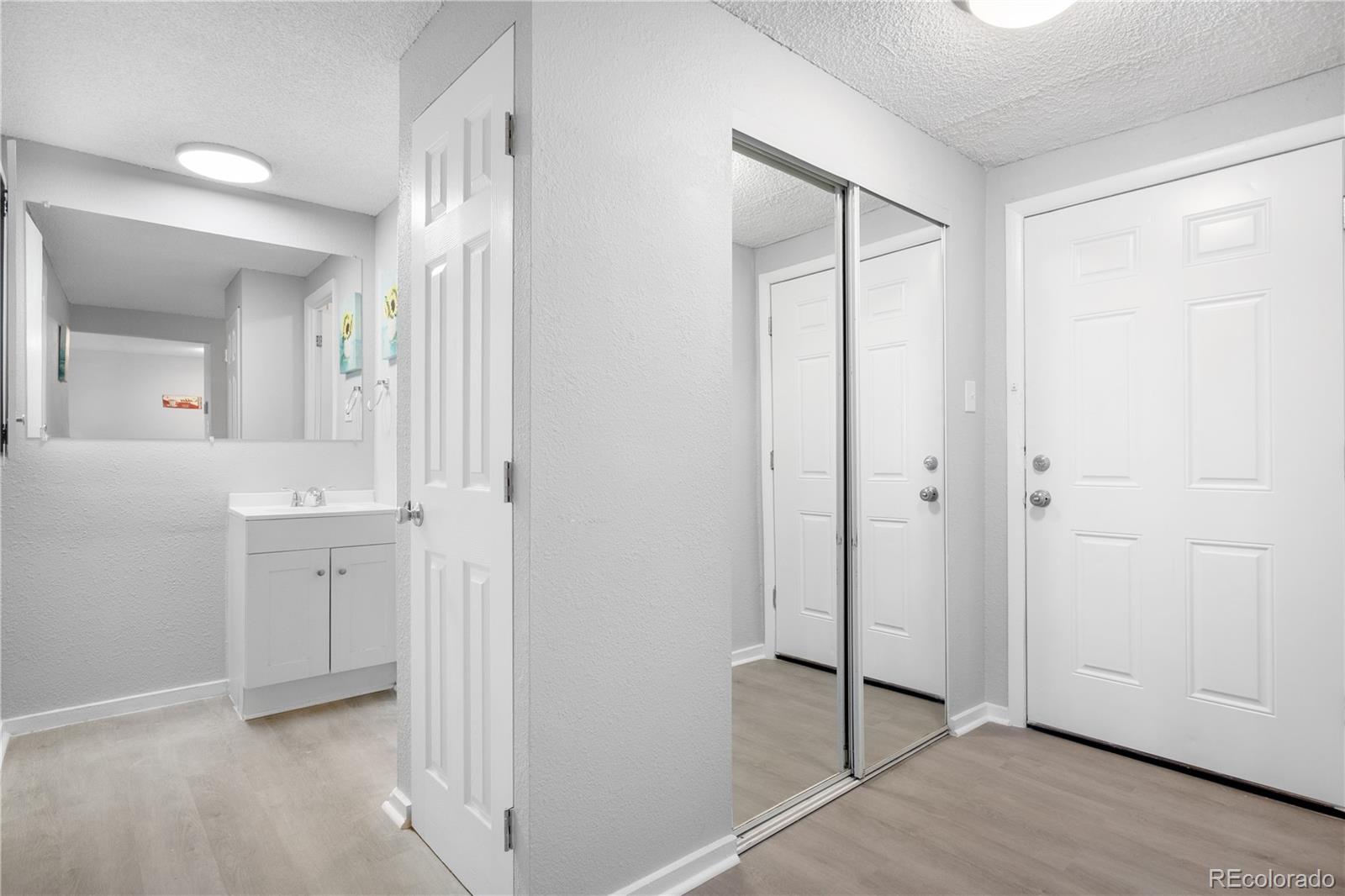 1304 S Parker Road Denver CO 80231