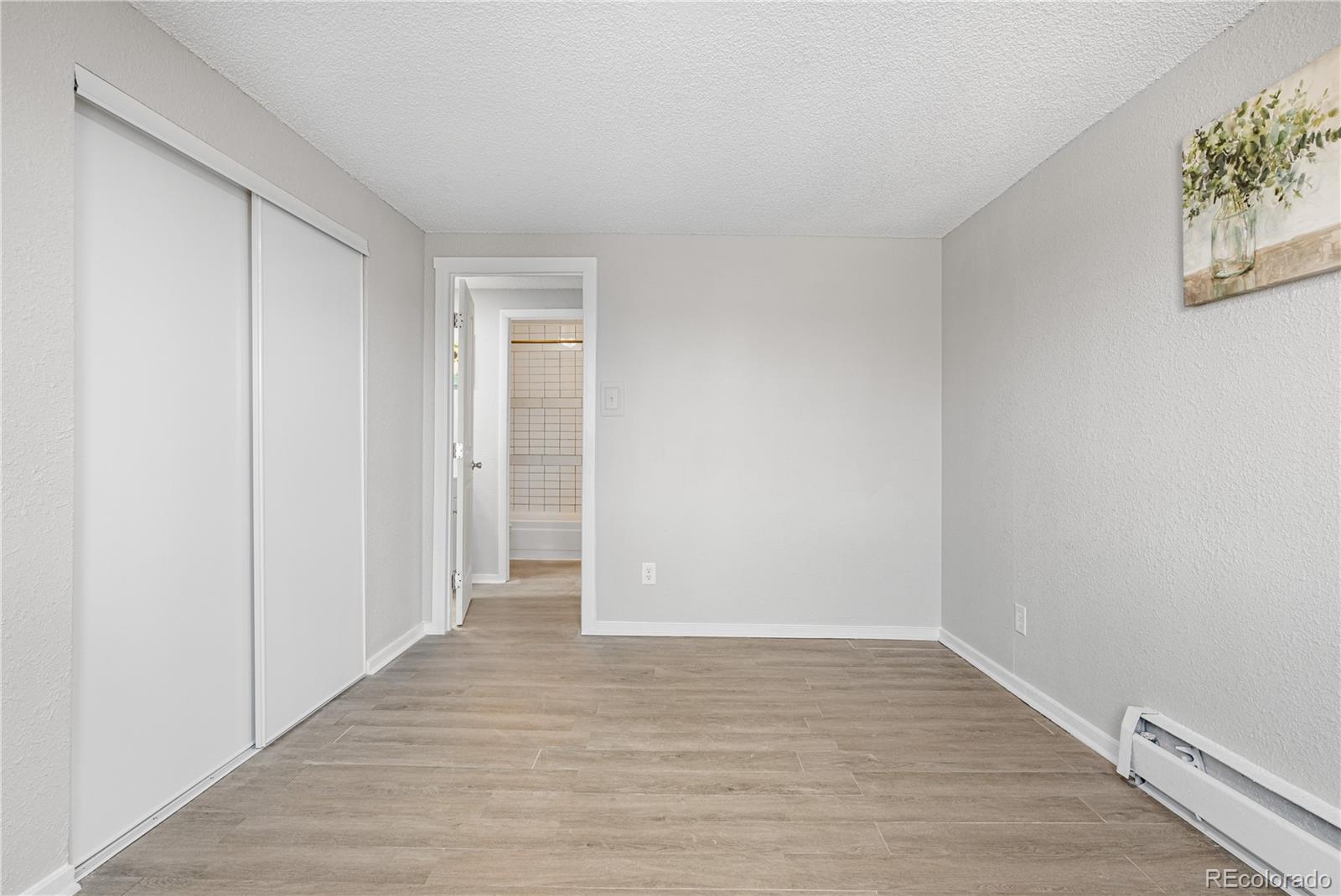 1304 S Parker Road Denver CO 80231