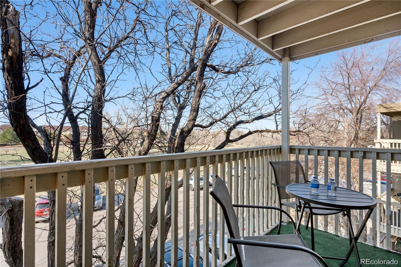 1304 S Parker Road Denver CO 80231