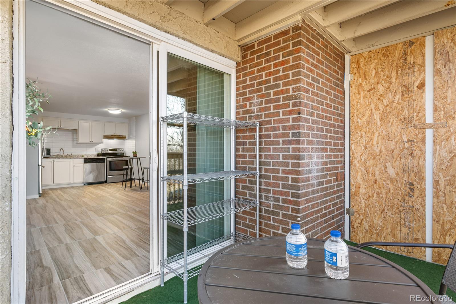 1304 S Parker Road Denver CO 80231