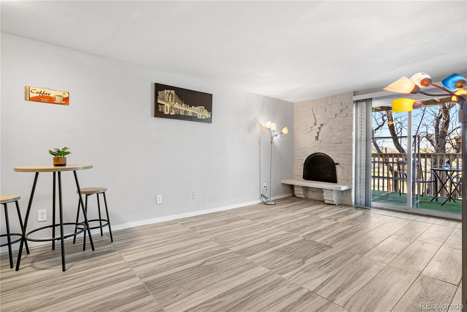 1304 S Parker Road Denver CO 80231