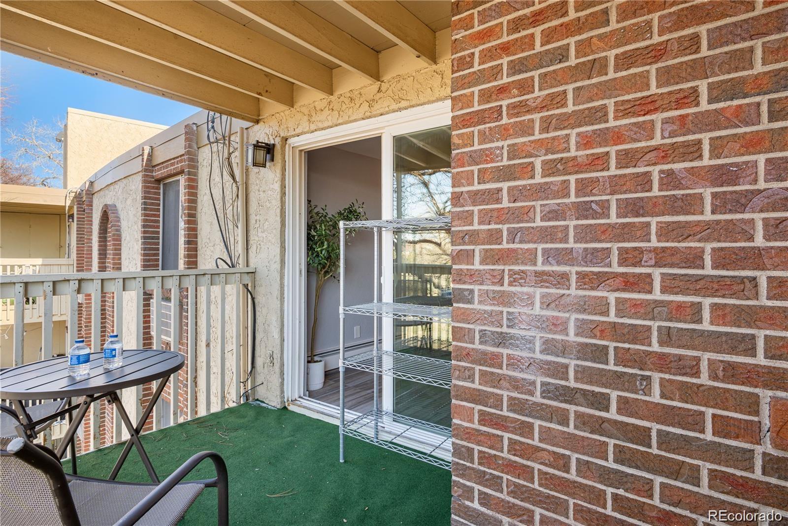 1304 S Parker Road Denver CO 80231