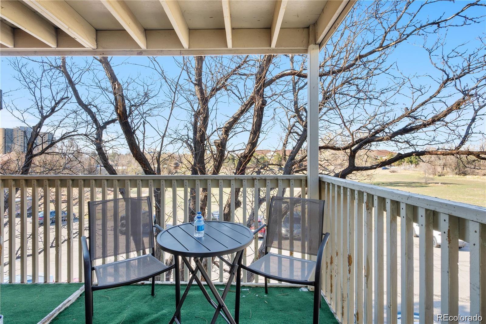 1304 S Parker Road Denver CO 80231