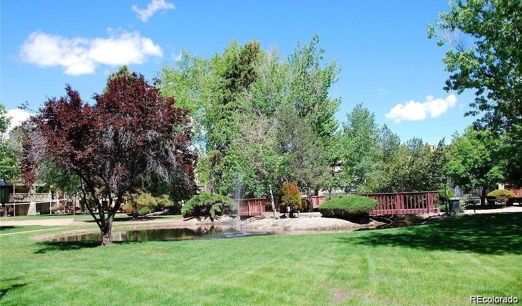 1304 S Parker Road Denver CO 80231