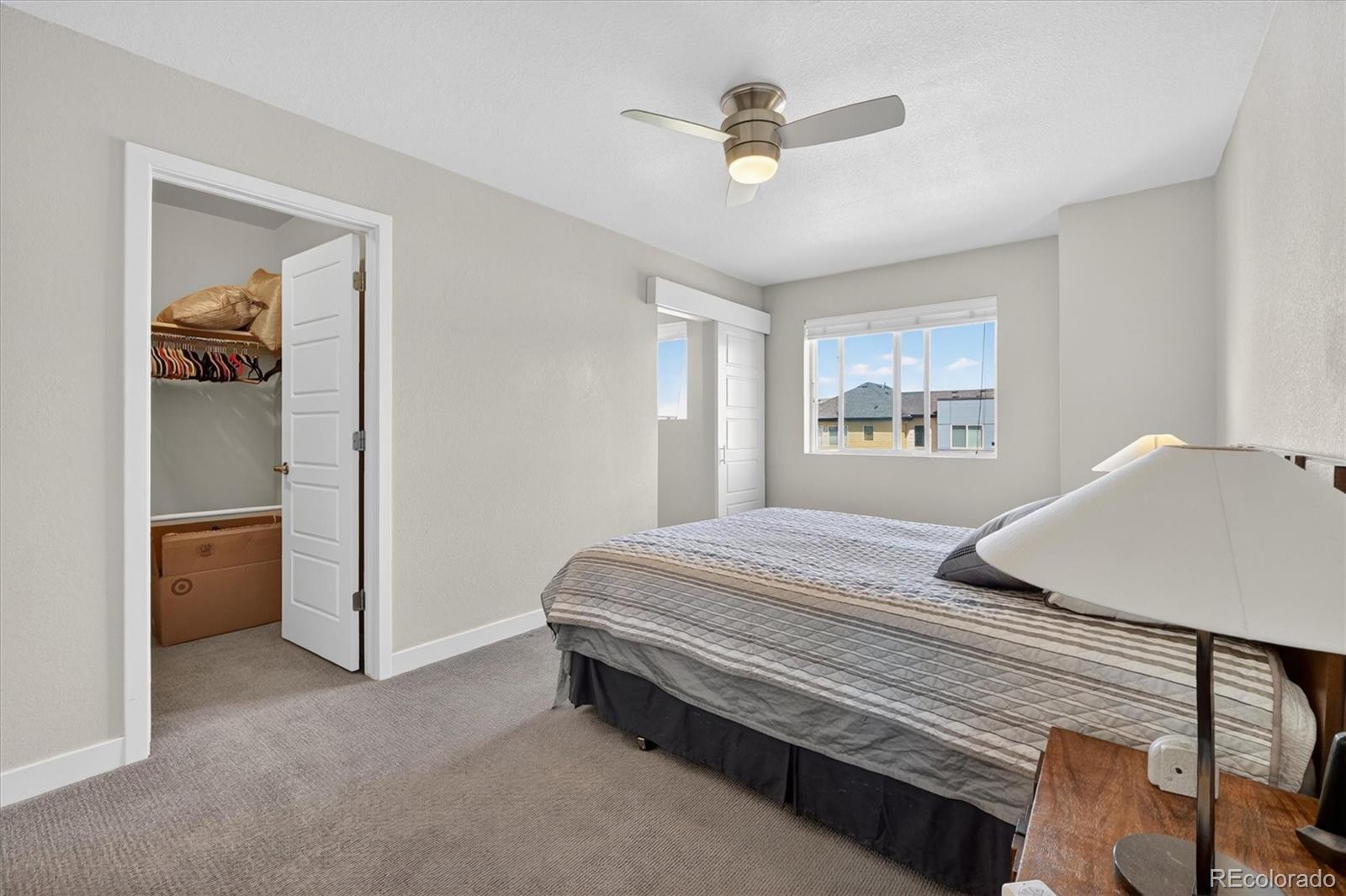 11296 Colony Circle Broomfield CO 80021