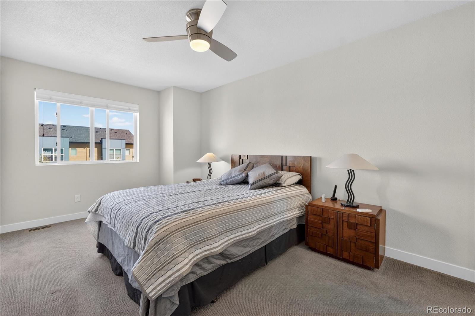 11296 Colony Circle Broomfield CO 80021