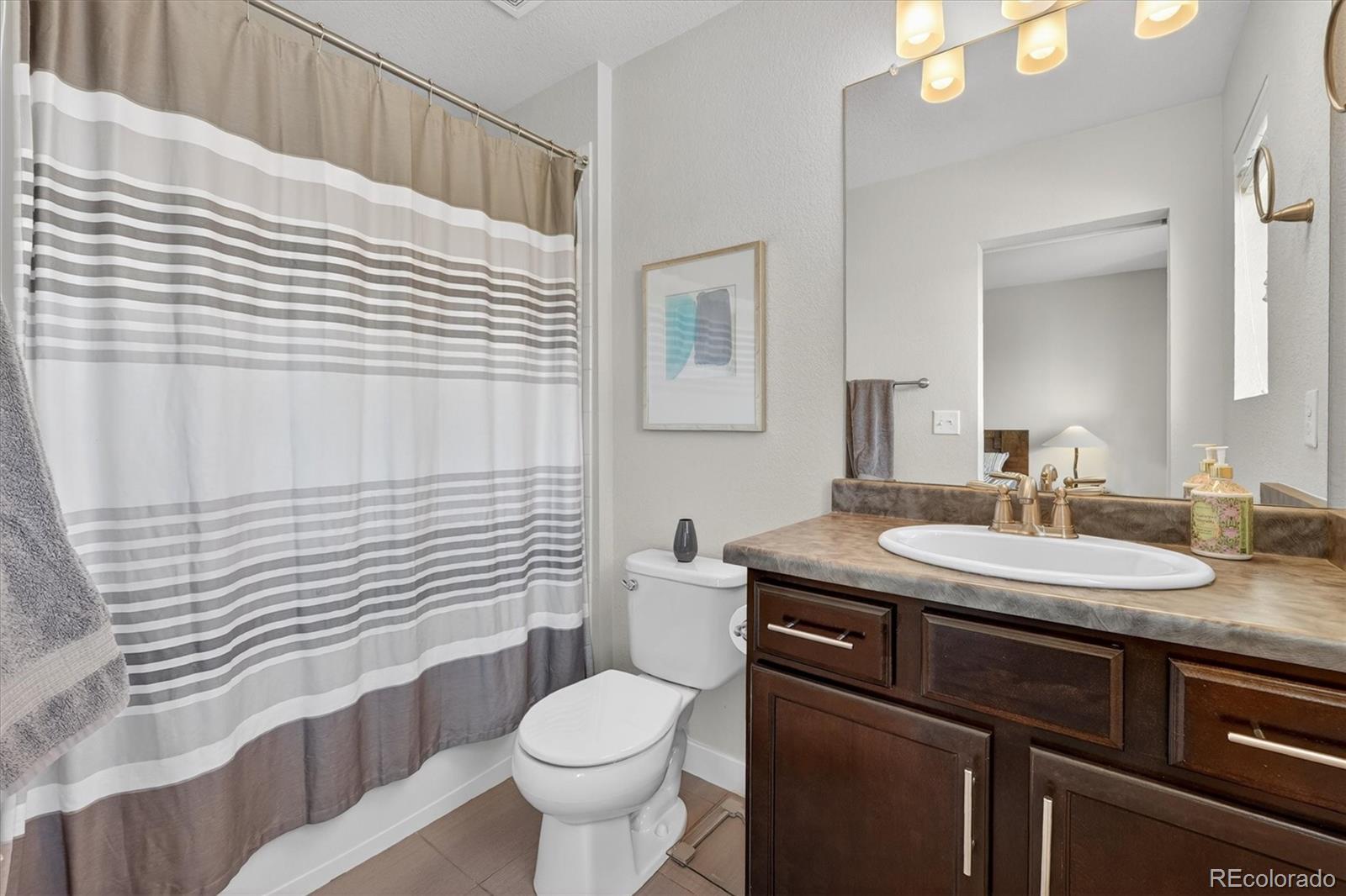 11296 Colony Circle Broomfield CO 80021