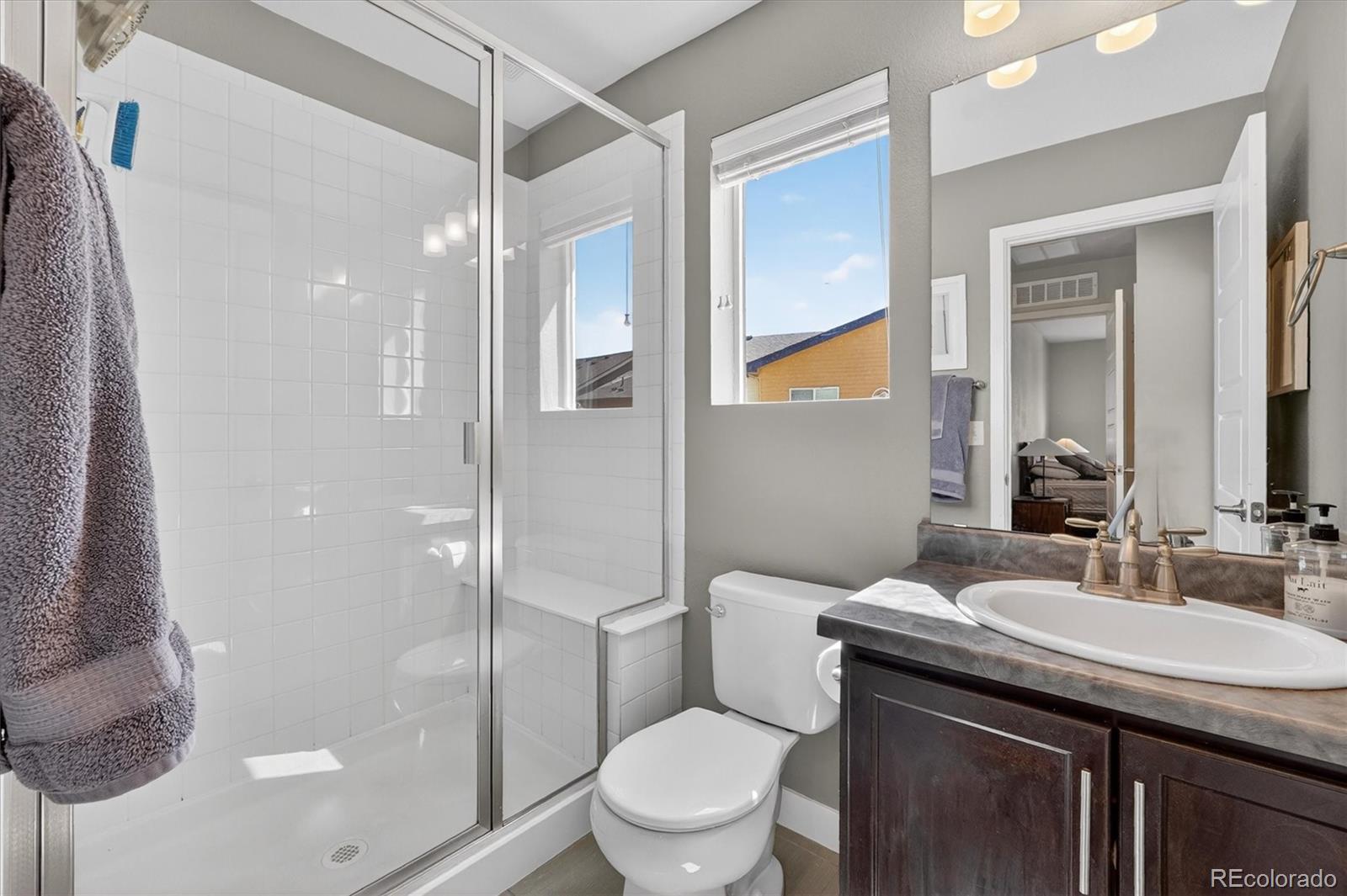 11296 Colony Circle Broomfield CO 80021