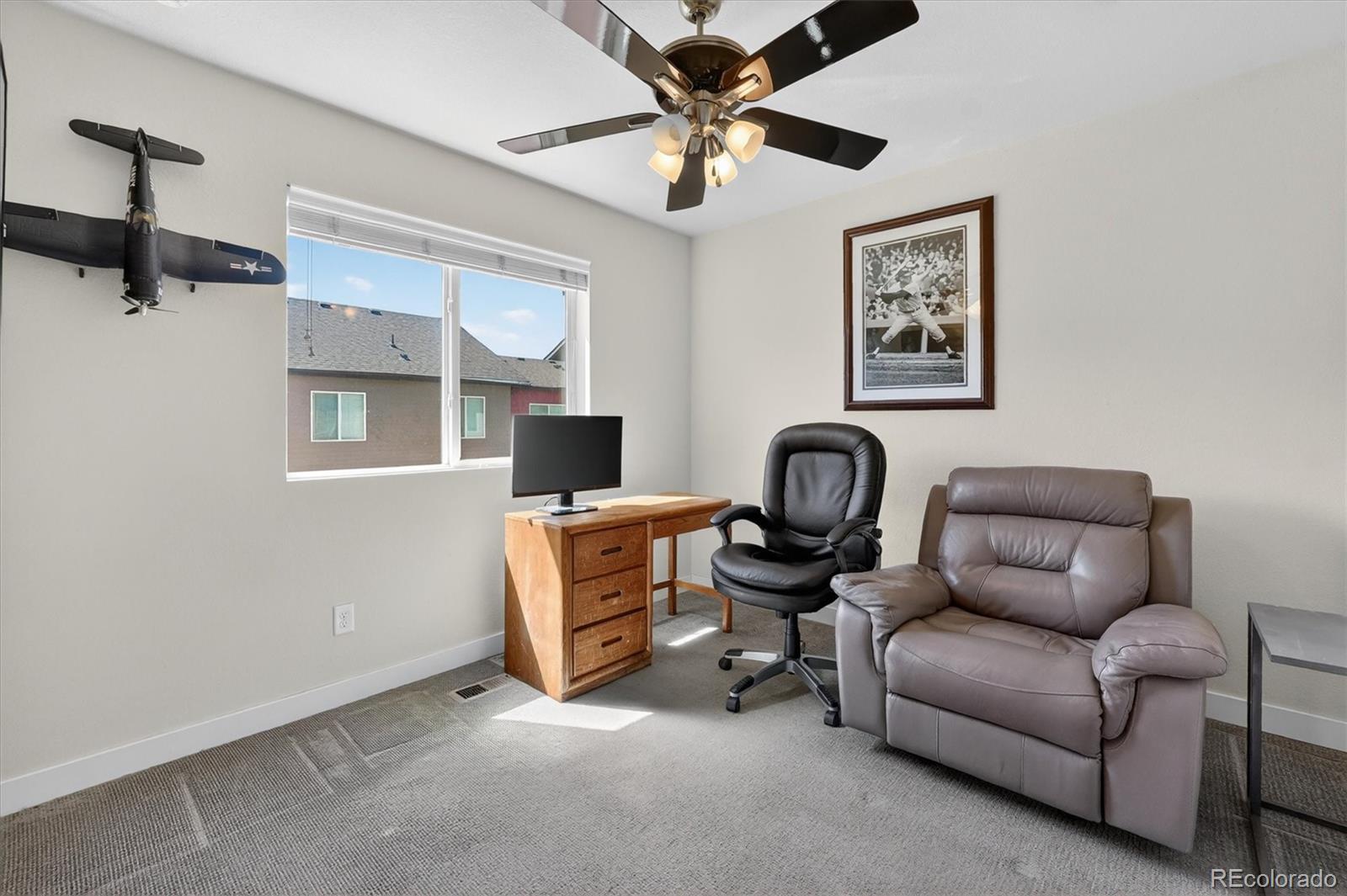 11296 Colony Circle Broomfield CO 80021