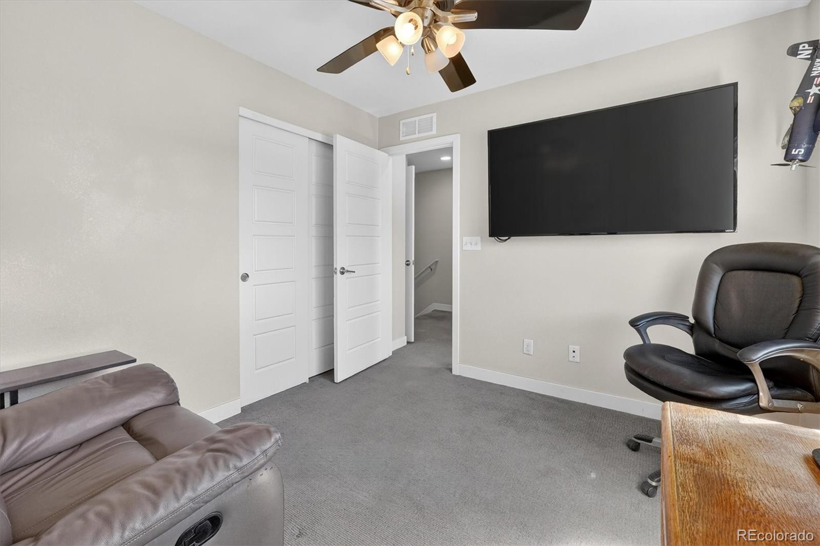 11296 Colony Circle Broomfield CO 80021