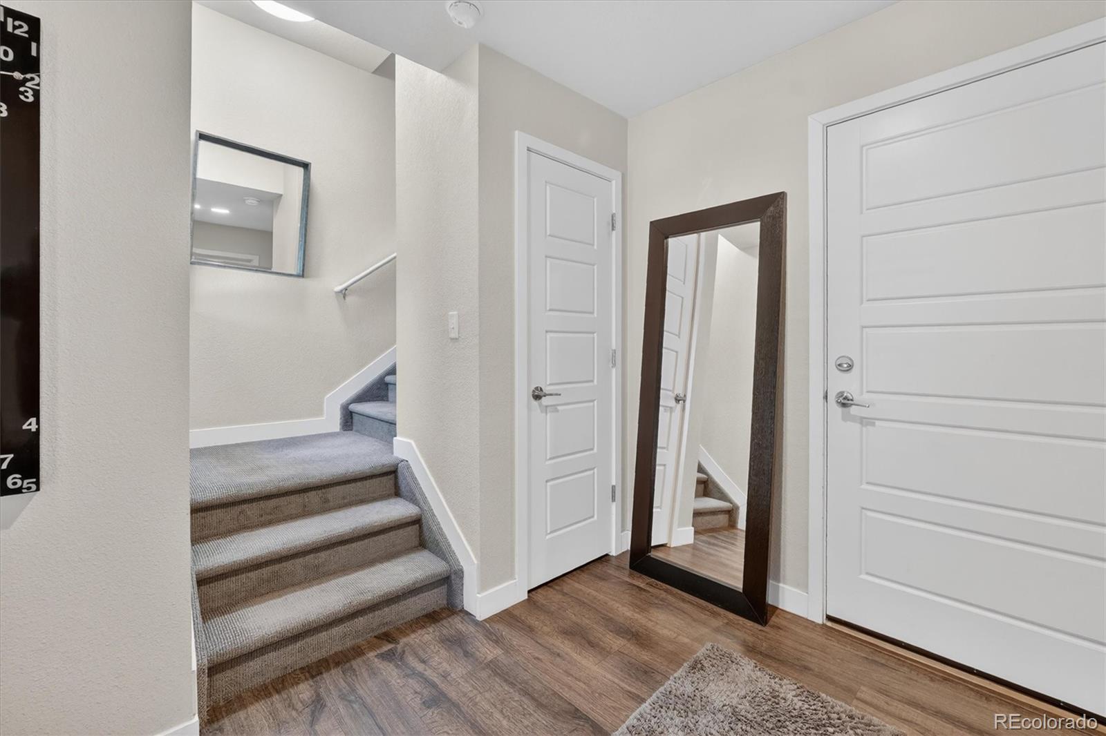 11296 Colony Circle Broomfield CO 80021