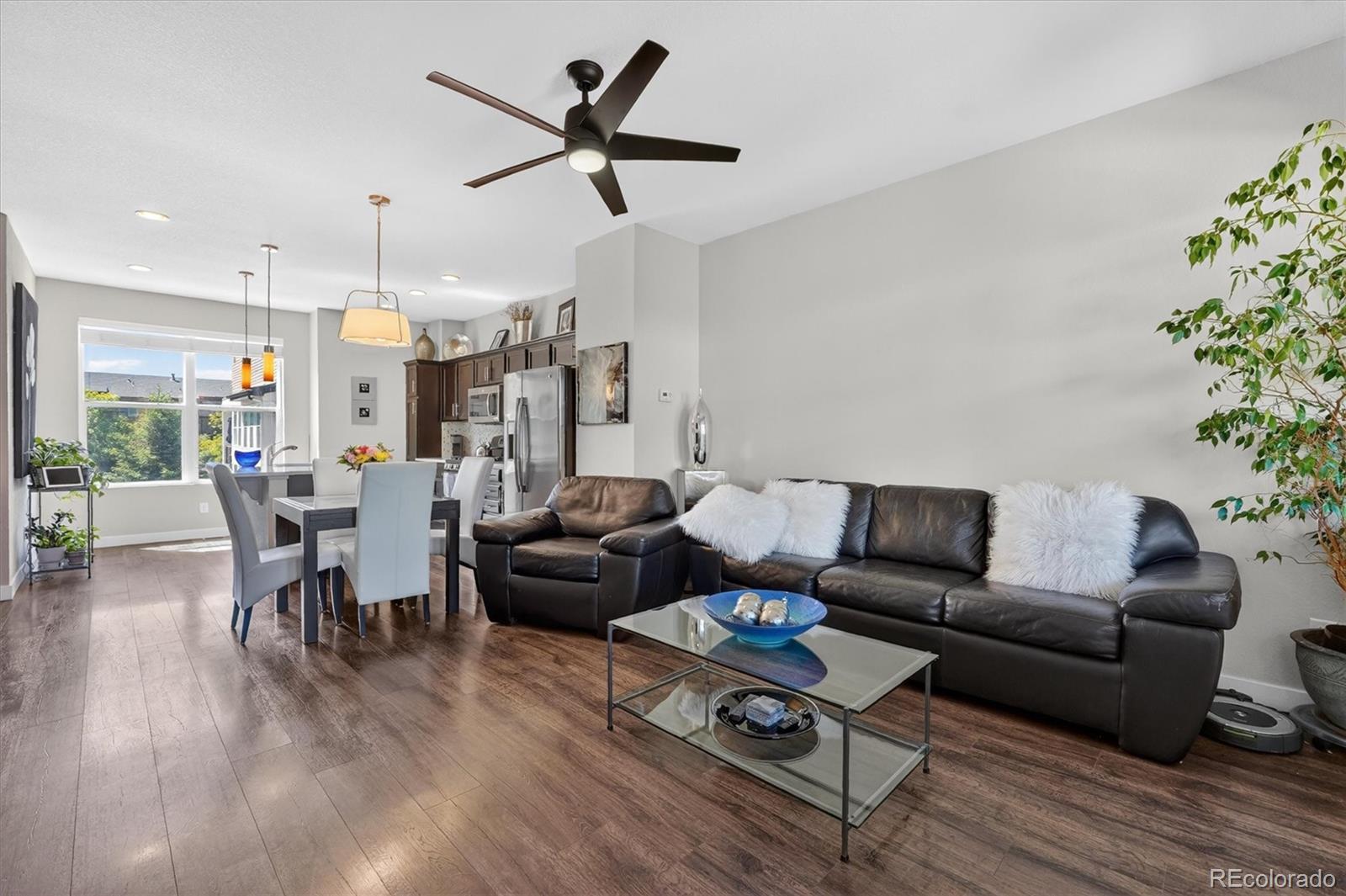 11296 Colony Circle Broomfield CO 80021