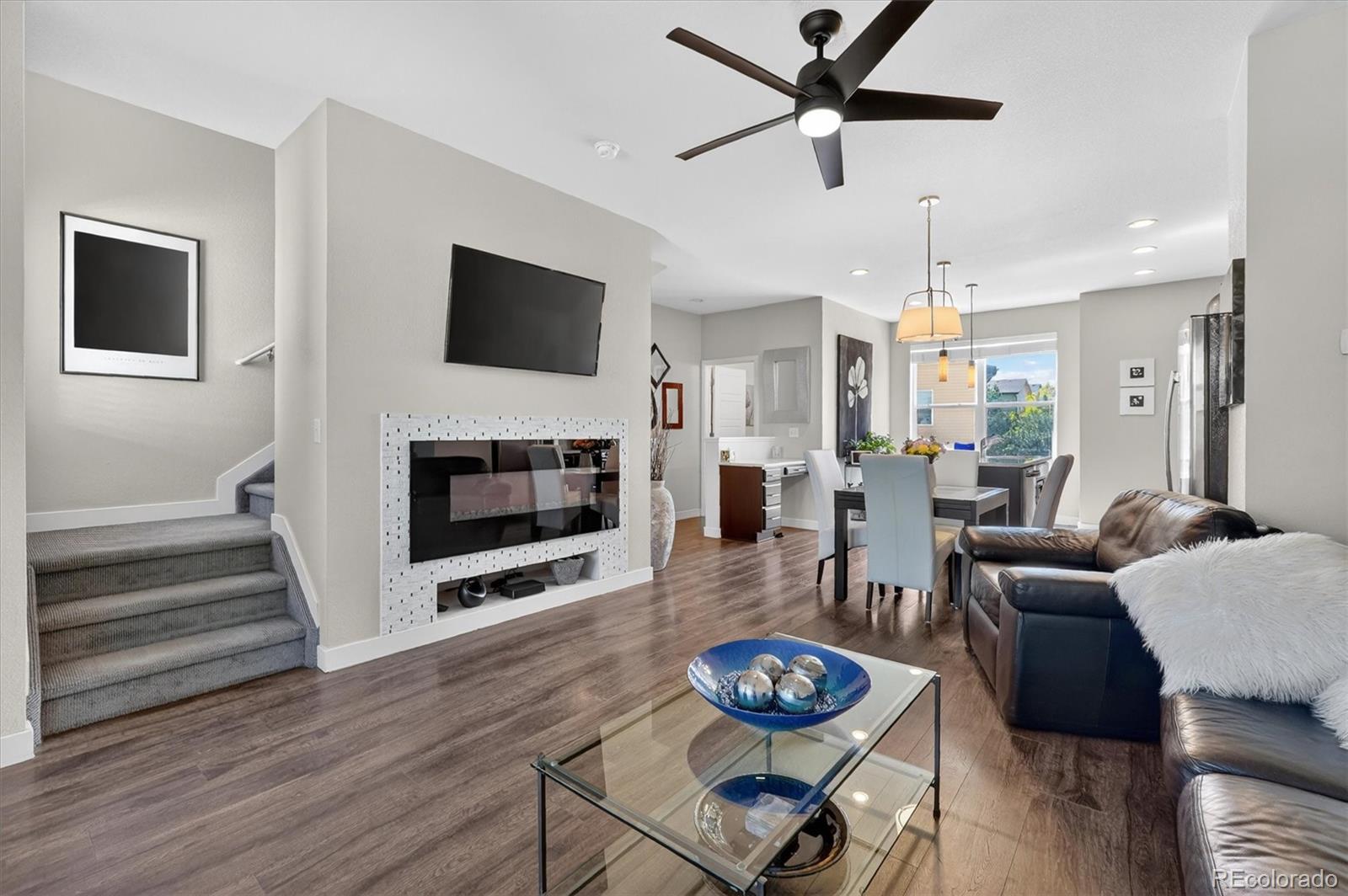 11296 Colony Circle Broomfield CO 80021