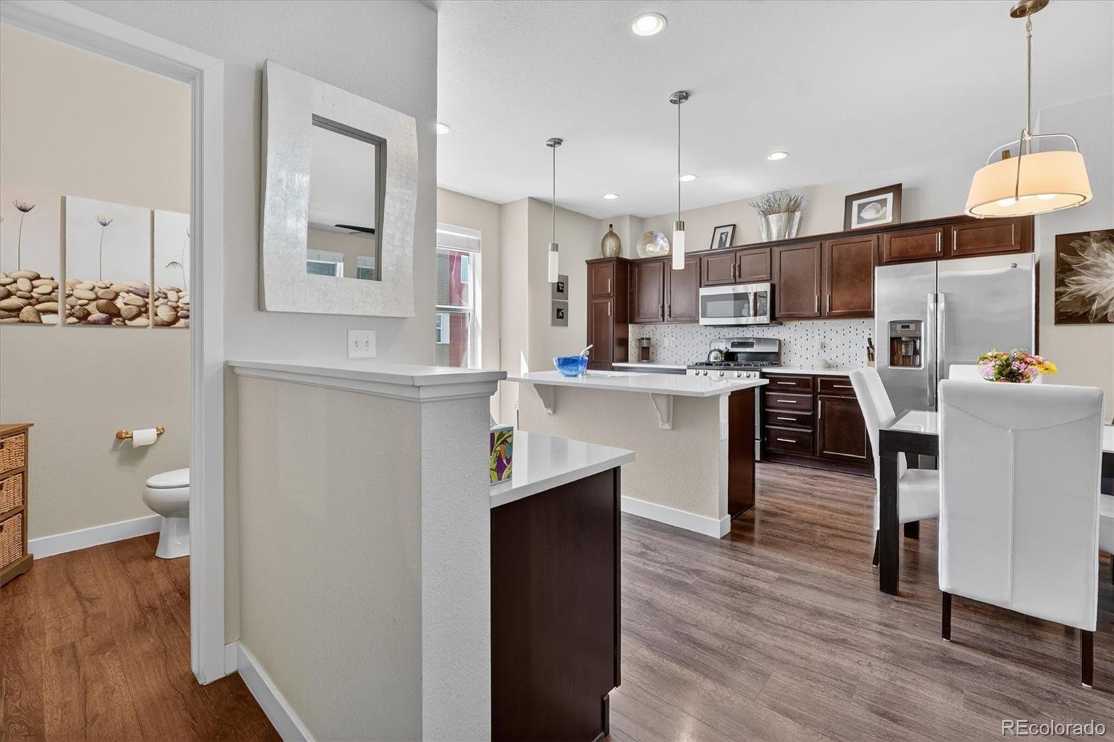11296 Colony Circle Broomfield CO 80021