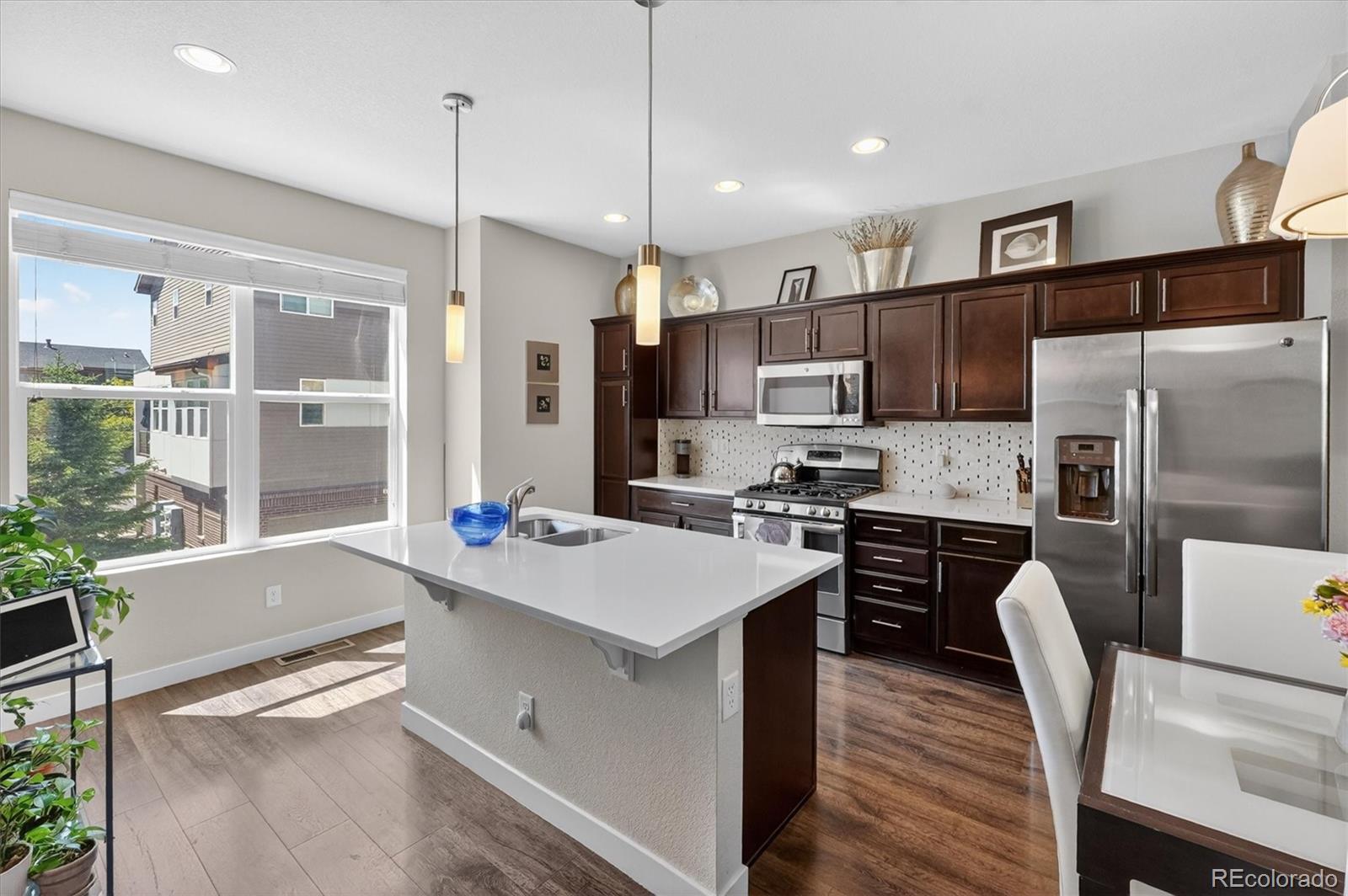 11296 Colony Circle Broomfield CO 80021