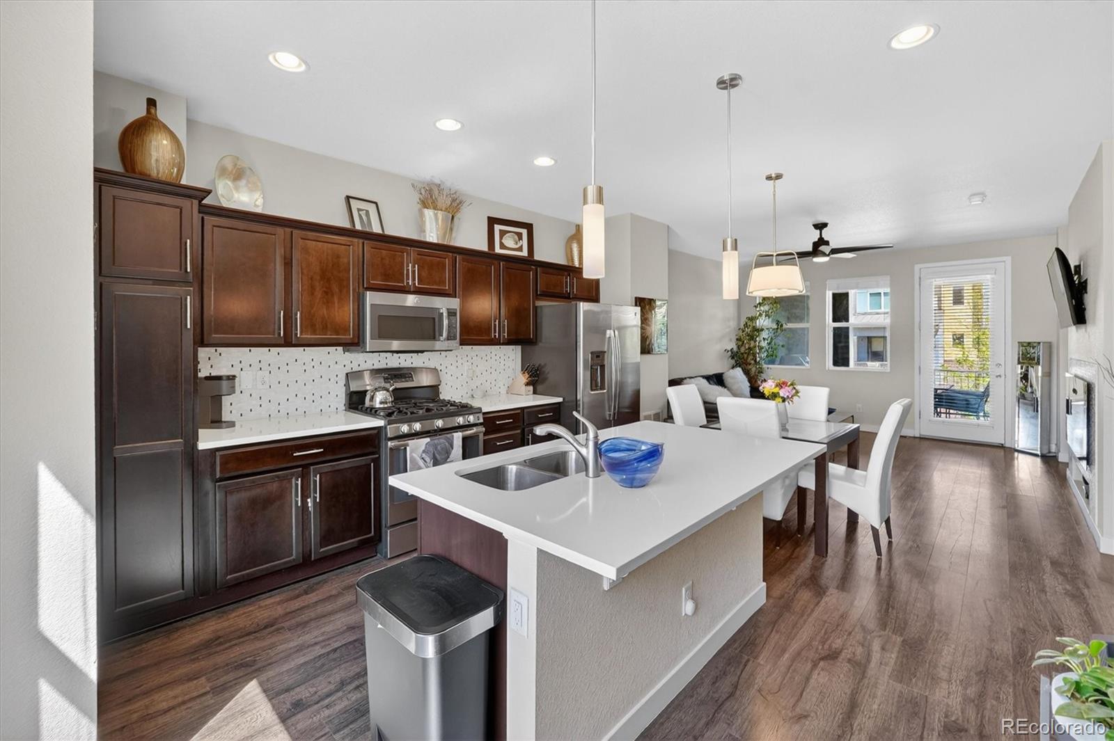 11296 Colony Circle Broomfield CO 80021