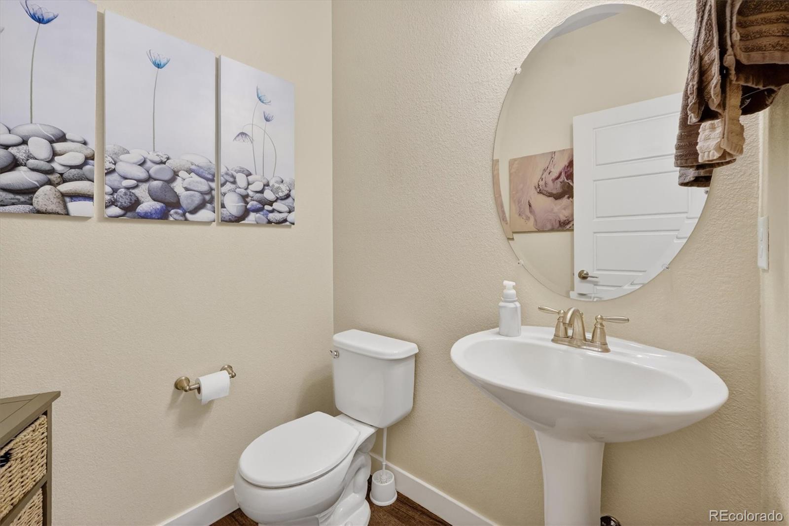 11296 Colony Circle Broomfield CO 80021