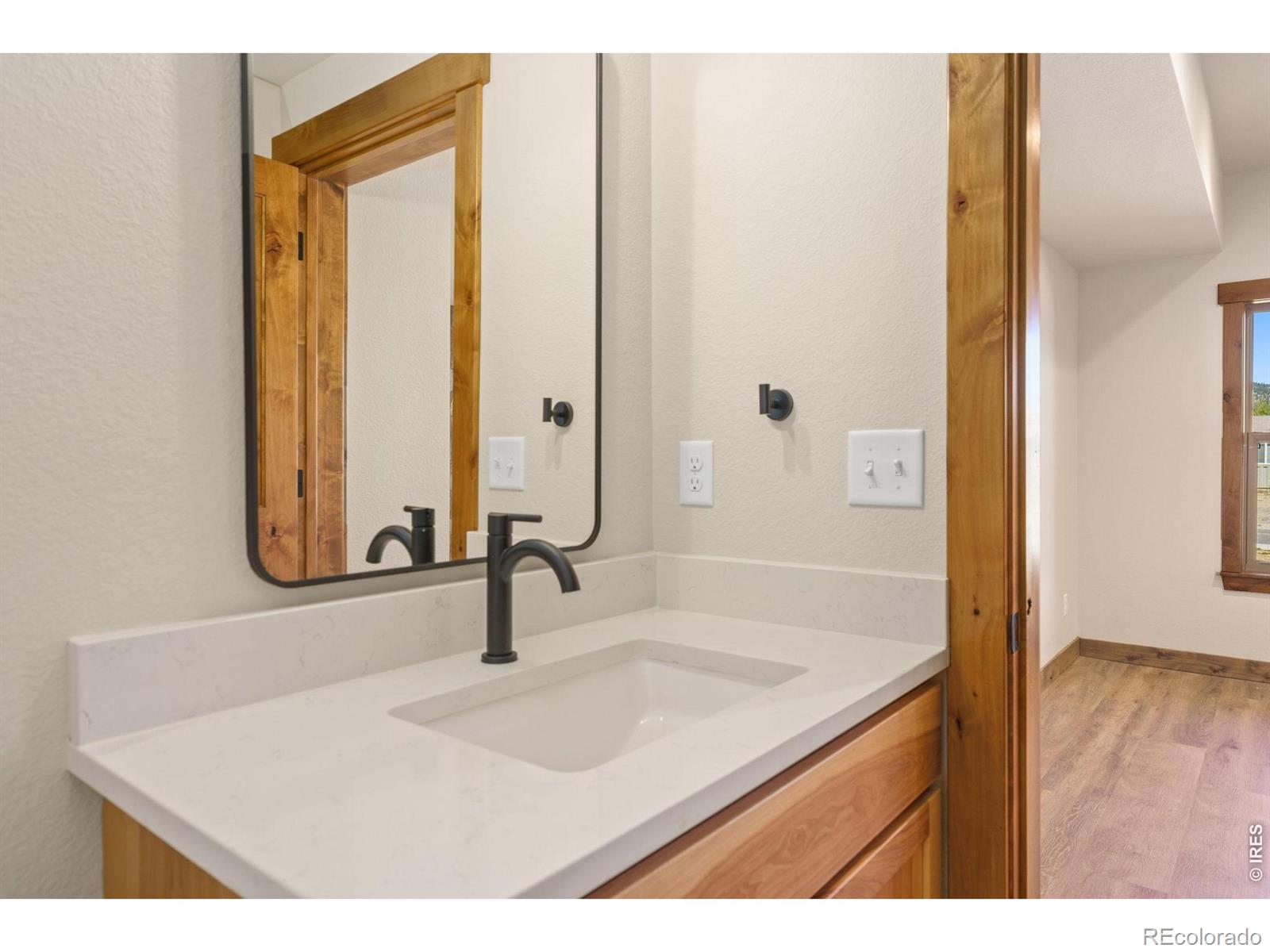 1720 Continental Peaks Circle Estes Park CO 80517