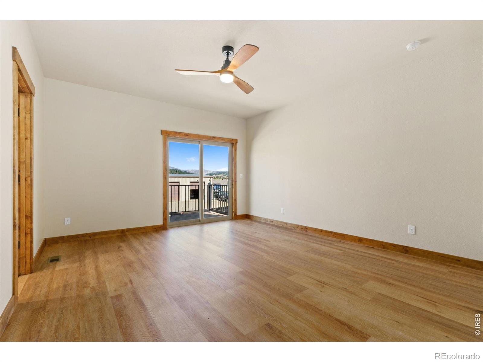 1720 Continental Peaks Circle Estes Park CO 80517