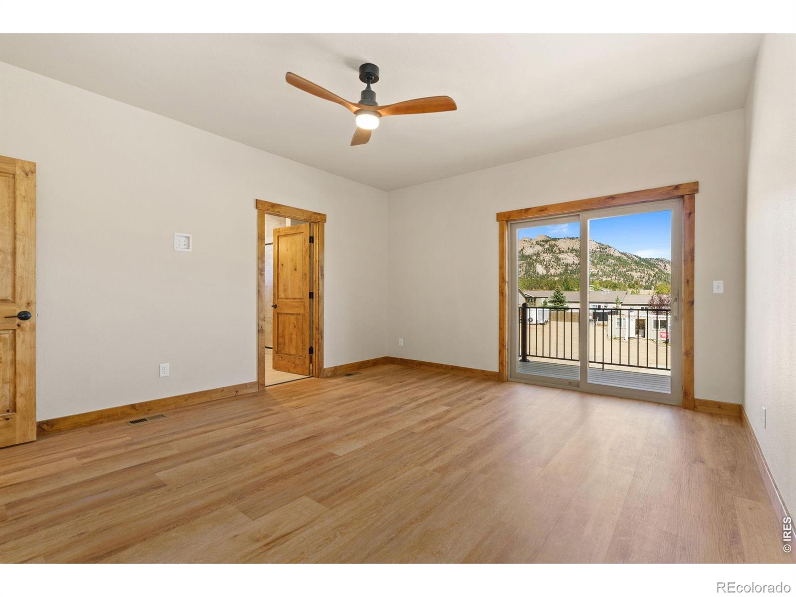 1720 Continental Peaks Circle Estes Park CO 80517