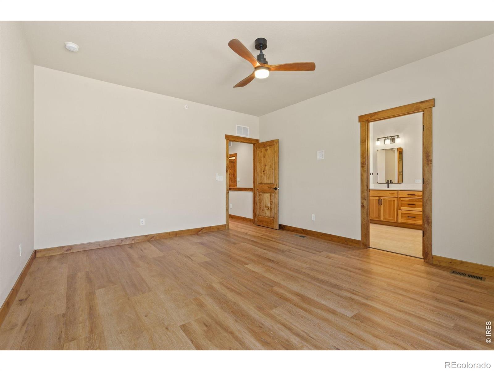 1720 Continental Peaks Circle Estes Park CO 80517