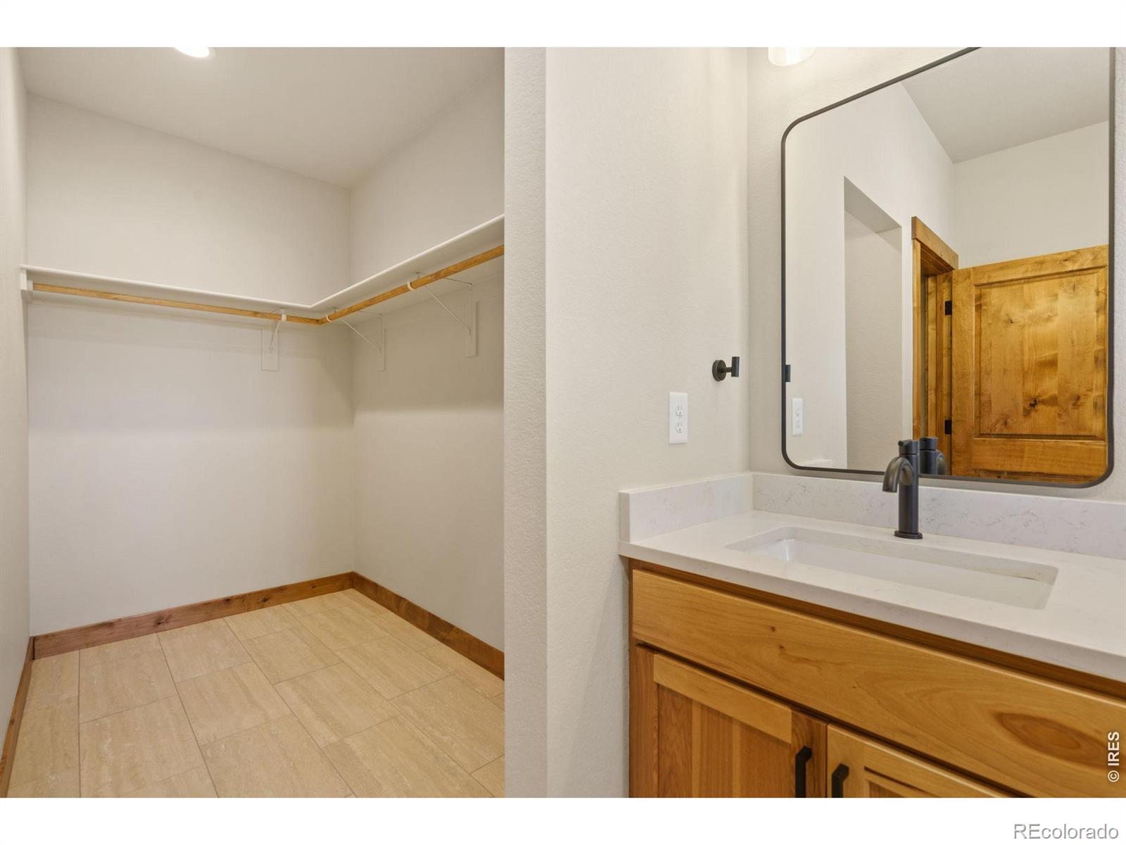 1720 Continental Peaks Circle Estes Park CO 80517