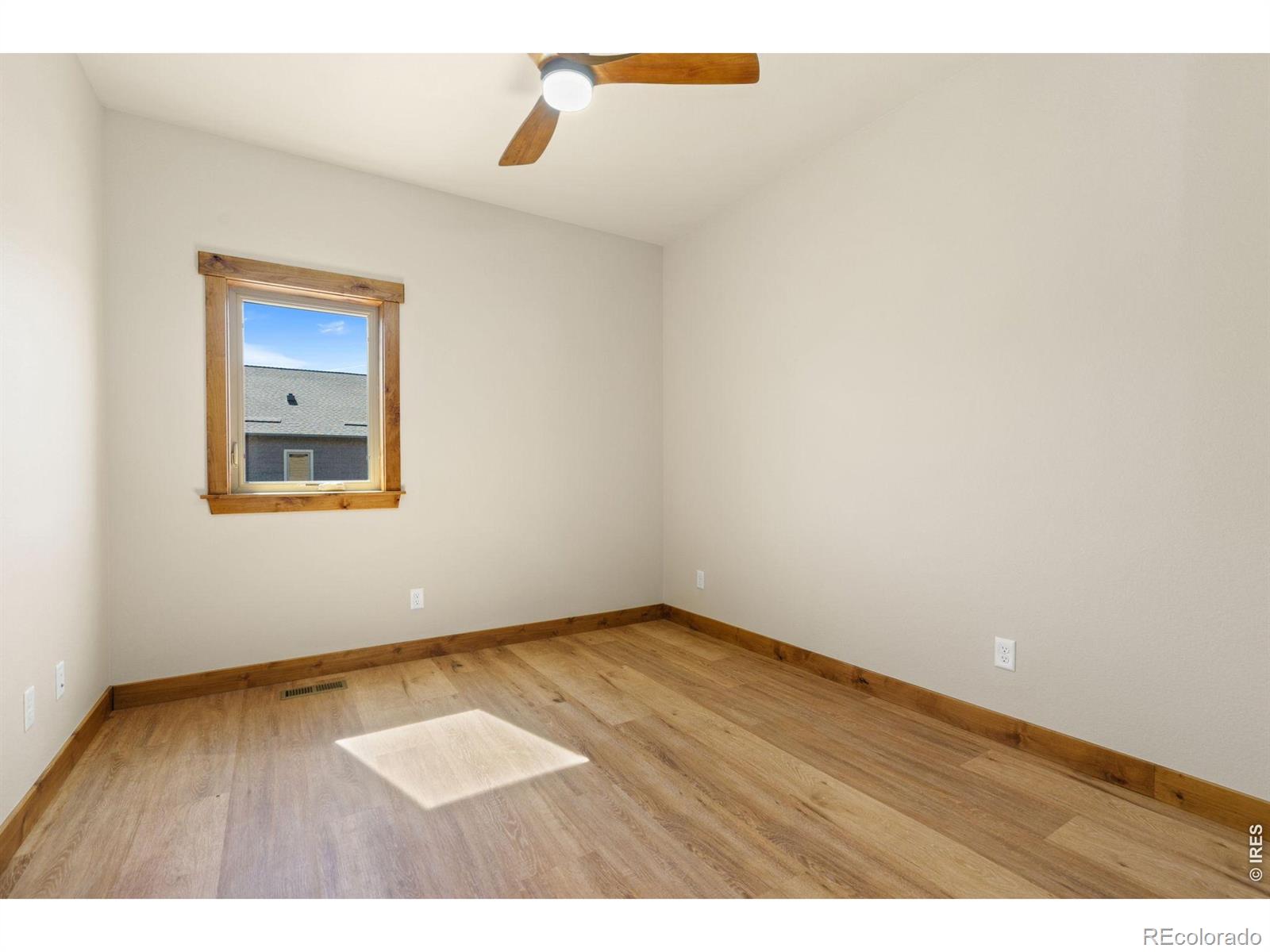 1720 Continental Peaks Circle Estes Park CO 80517