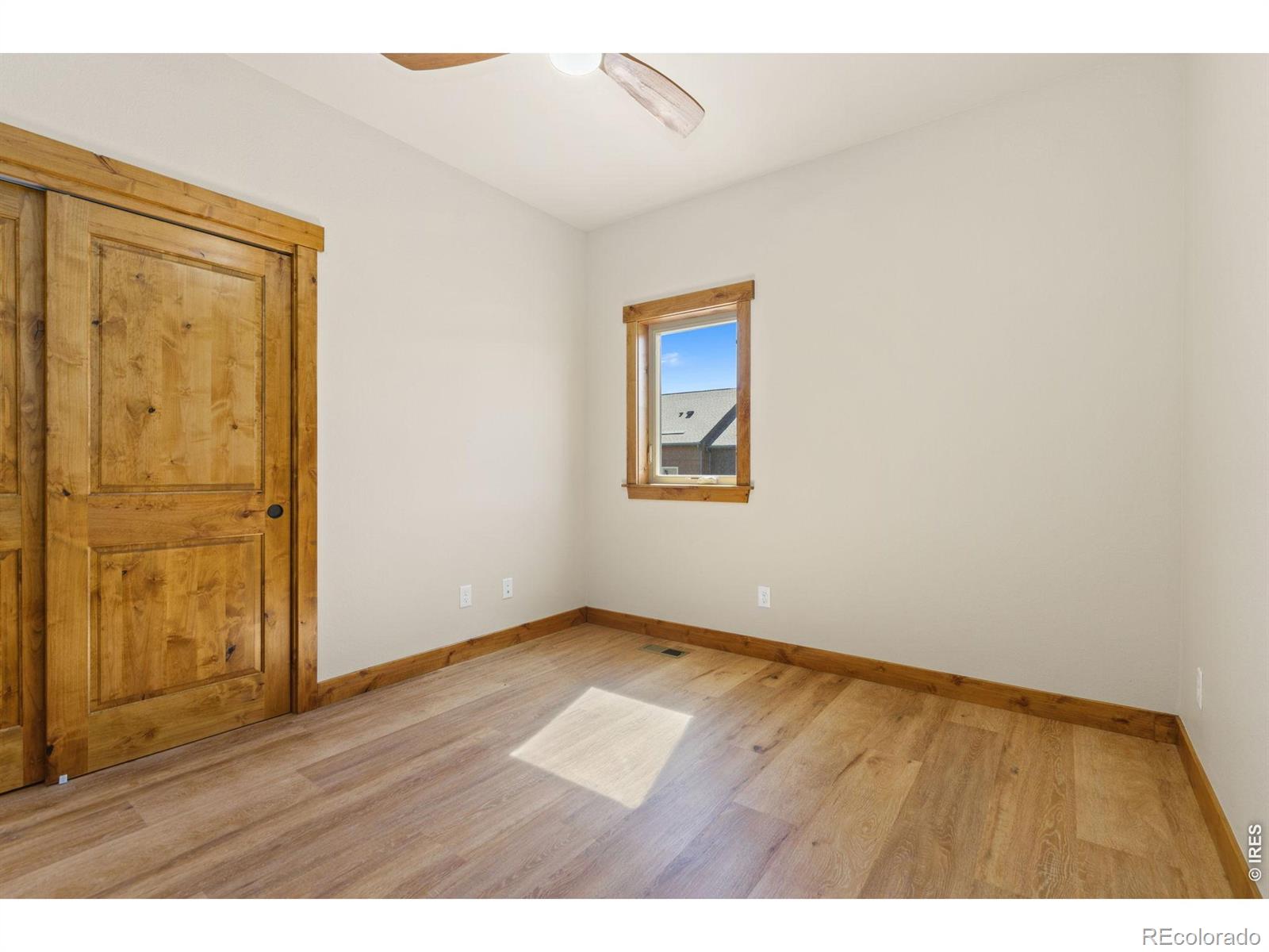 1720 Continental Peaks Circle Estes Park CO 80517