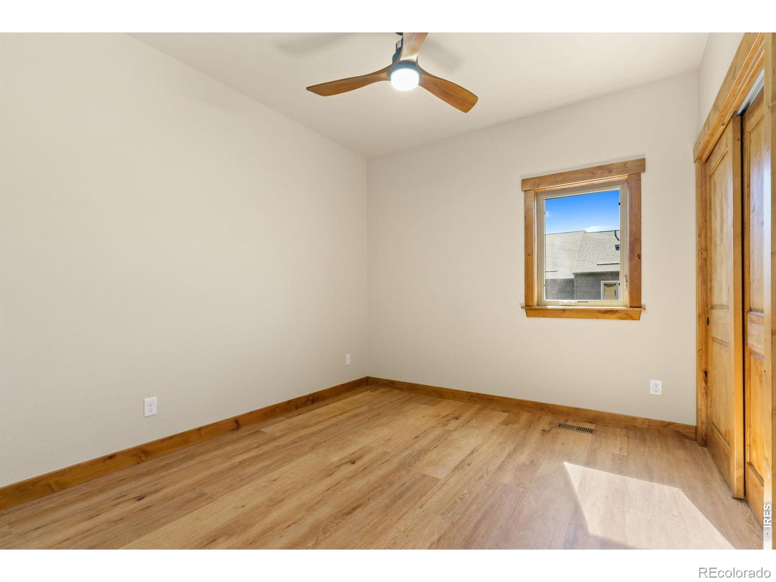 1720 Continental Peaks Circle Estes Park CO 80517