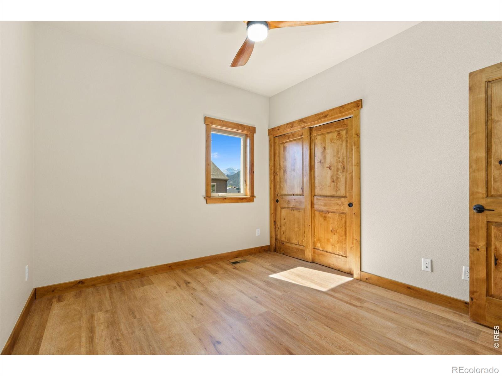 1720 Continental Peaks Circle Estes Park CO 80517