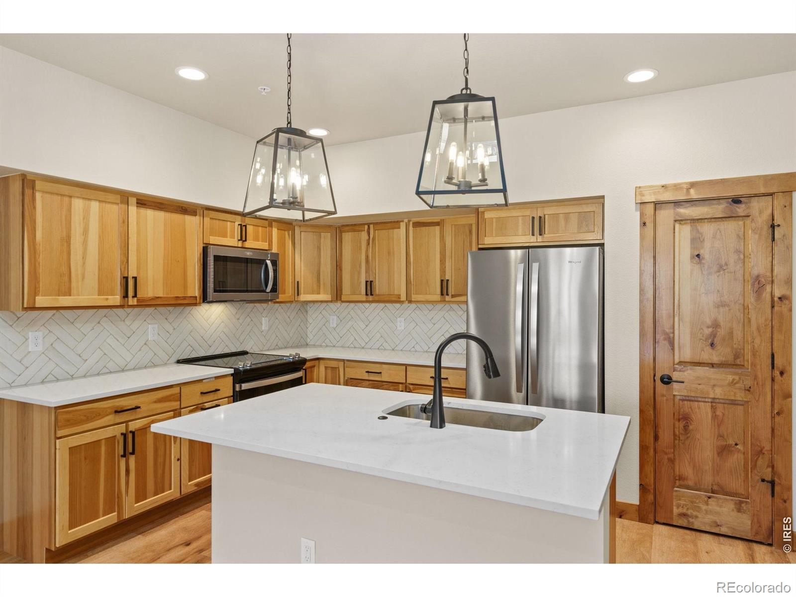1720 Continental Peaks Circle Estes Park CO 80517
