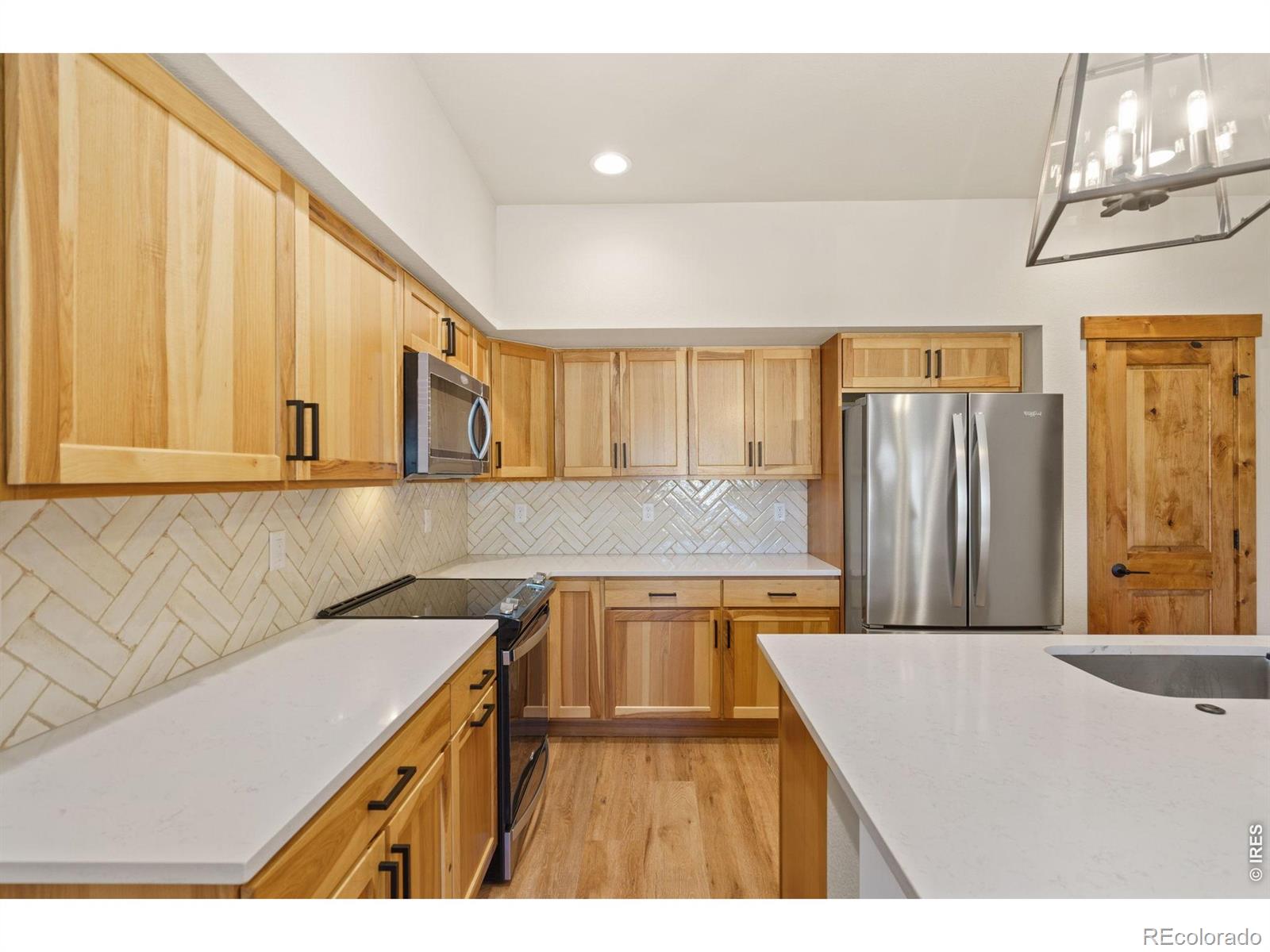 1720 Continental Peaks Circle Estes Park CO 80517