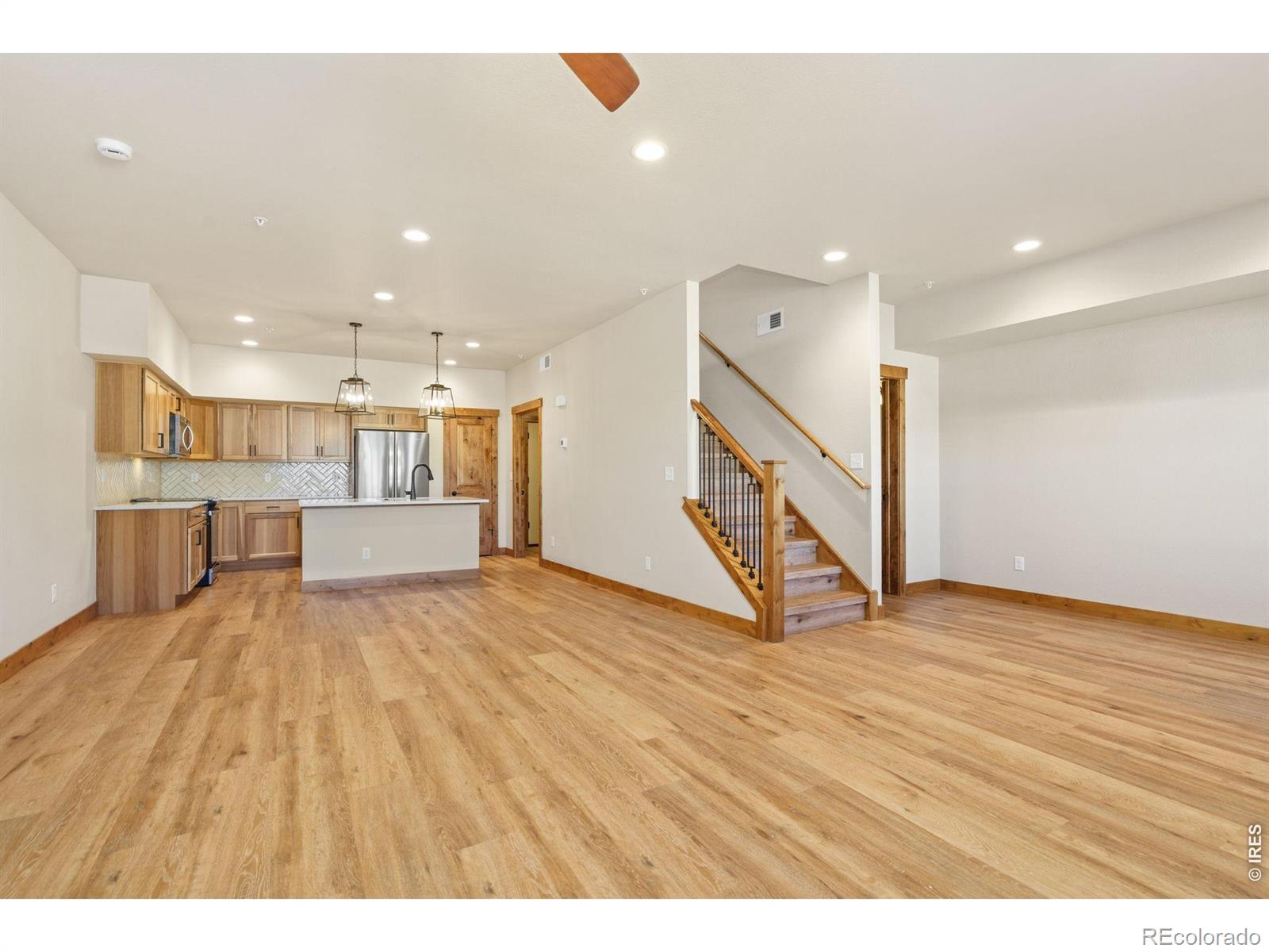1720 Continental Peaks Circle Estes Park CO 80517