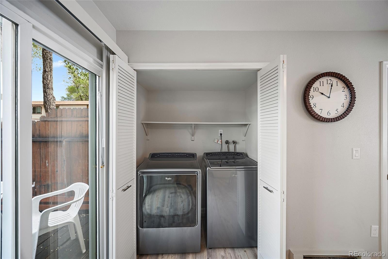 749 Alexander Road Colorado Springs CO 80909