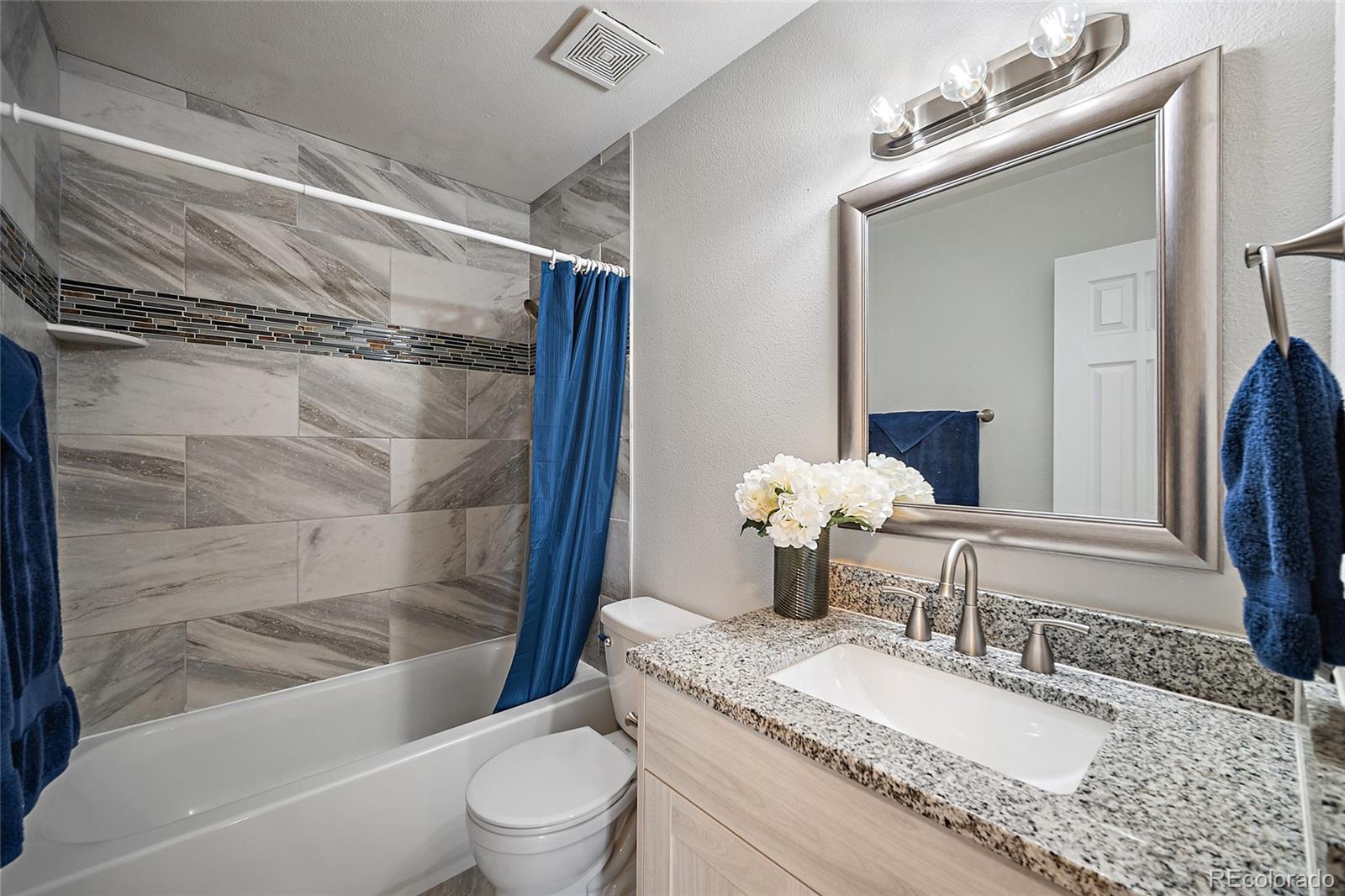 749 Alexander Road Colorado Springs CO 80909