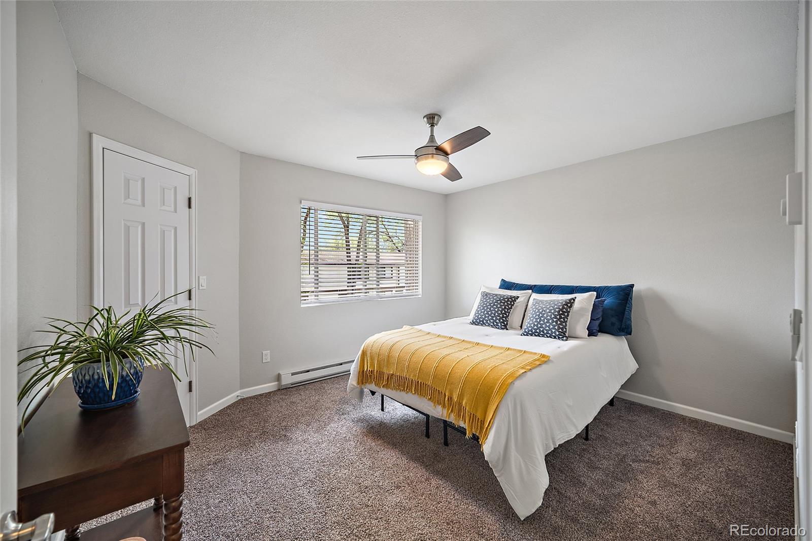 749 Alexander Road Colorado Springs CO 80909