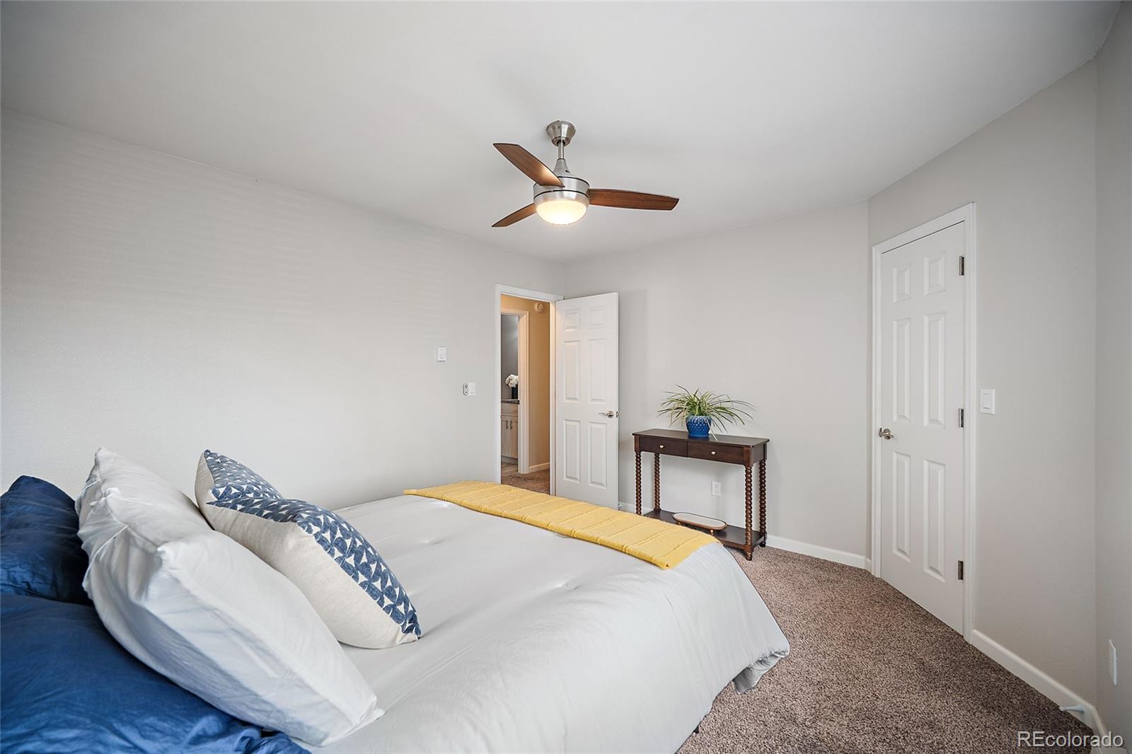 749 Alexander Road Colorado Springs CO 80909