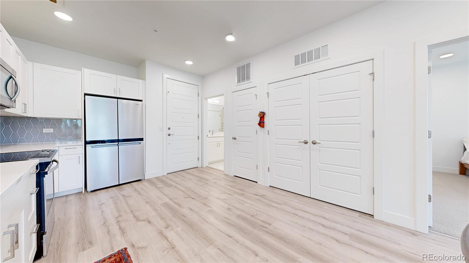 2851 W 52nd Avenue Denver CO 80221
