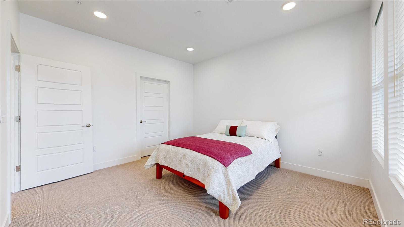 2851 W 52nd Avenue Denver CO 80221