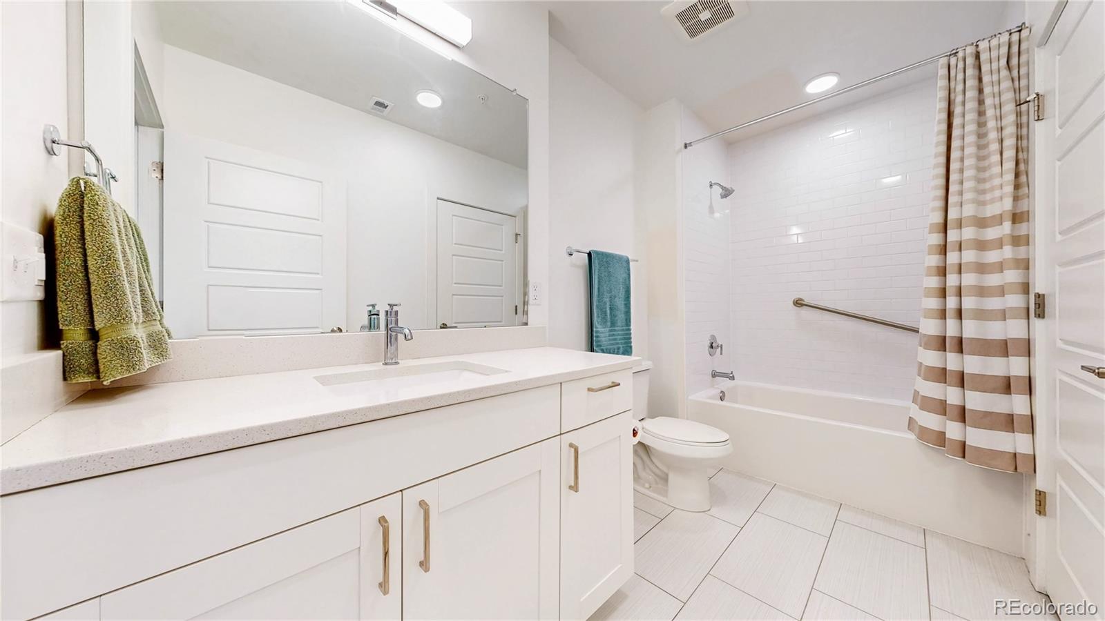 2851 W 52nd Avenue Denver CO 80221